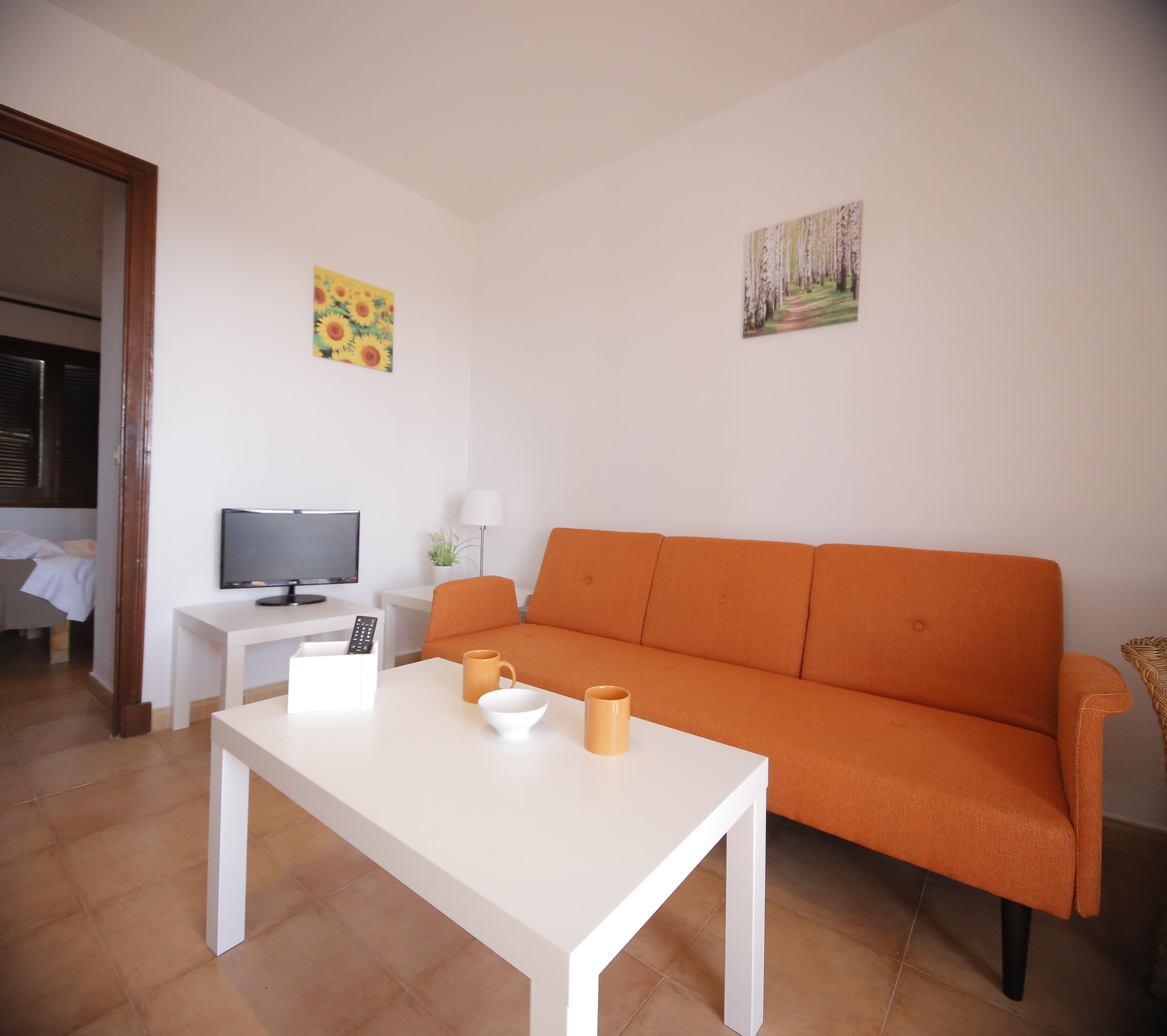 Binibeca Mar Holiday home Binissafuller Ngoại thất bức ảnh