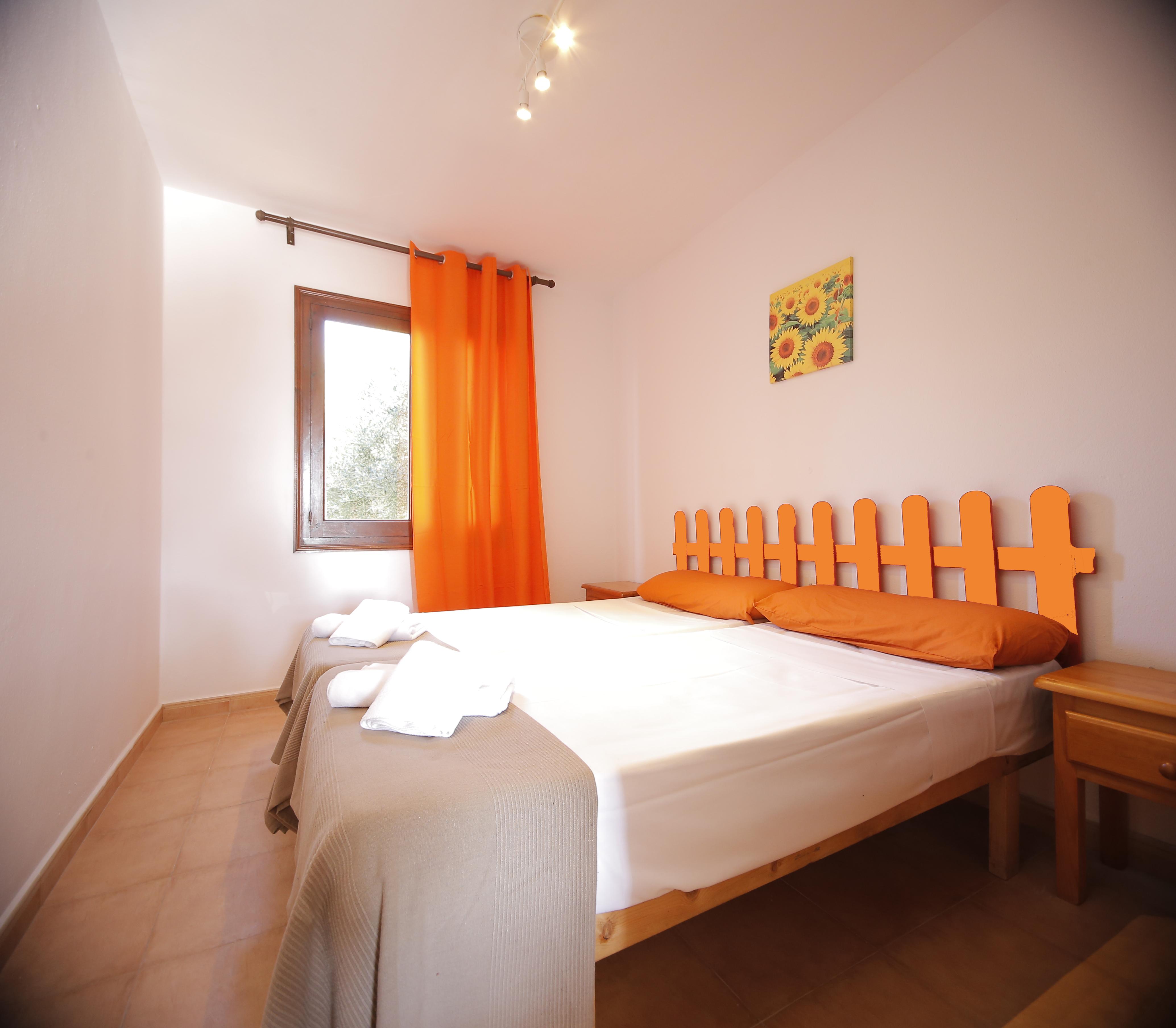 Binibeca Mar Holiday home Binissafuller Ngoại thất bức ảnh