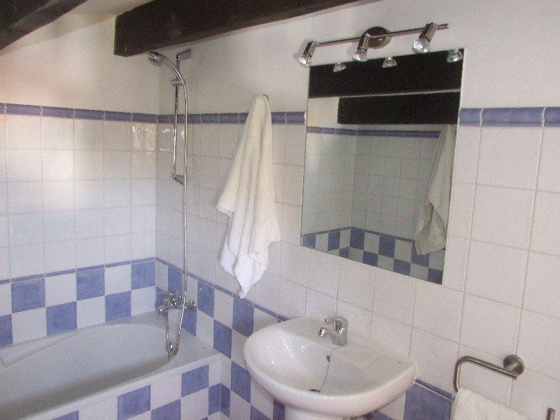 Binibeca Mar Holiday home Binissafuller Ngoại thất bức ảnh